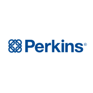 ДГУ Perkins в Ростове-на-Дону