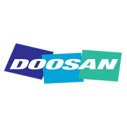 Дизельные генераторы Doosan в Ростове-на-Дону