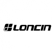 Дизельный генератор Loncin в Ростове-на-Дону